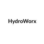 HydroWorx