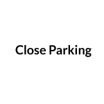 Close Parking